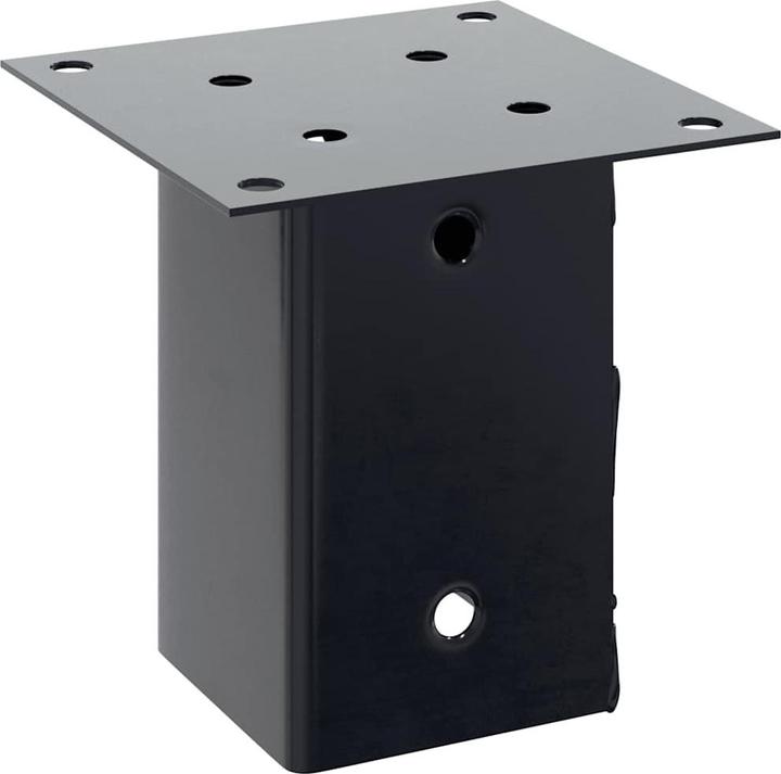 Image du produit VidaXL Rafaello