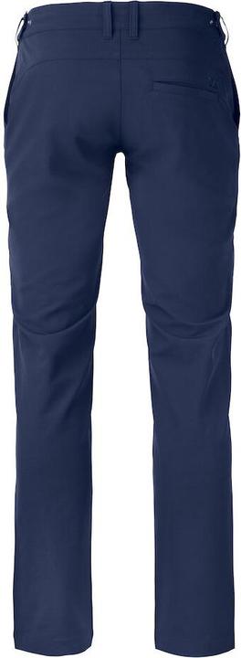 Immagine prodotto Cutter & Buck Salish pantaloni uomini (4XL)