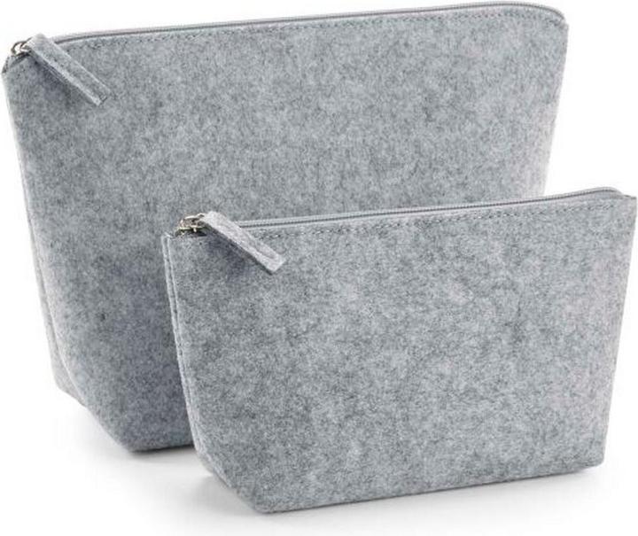Produktbild Bagbase Zubehörtasche Filz
