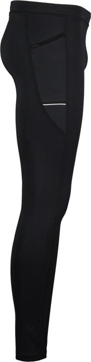 Image du produit Stoic Collant HelsingborgSt. performance (3XL)