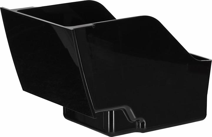 Actual product image De'Longhi Magnifica Start Milk