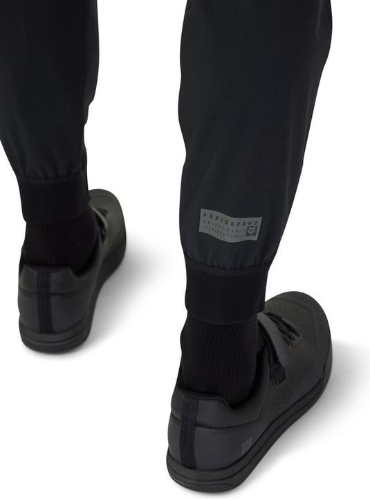 Produktbild Fox PANT 23 DEFEND PRO BLK 30 (30)