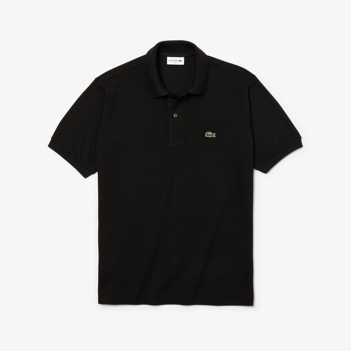 Actual product image Lacoste Classic (XL)