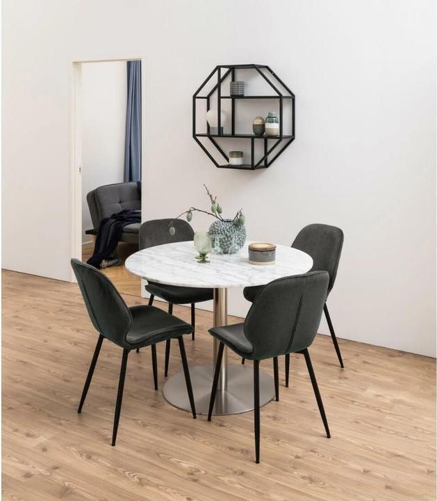 Image du produit AC Design Seaford (20 x 77 cm)