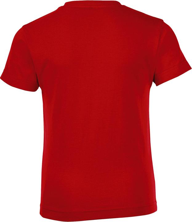 Image du produit Sols Tee-shirt manches courtes Regent (116)