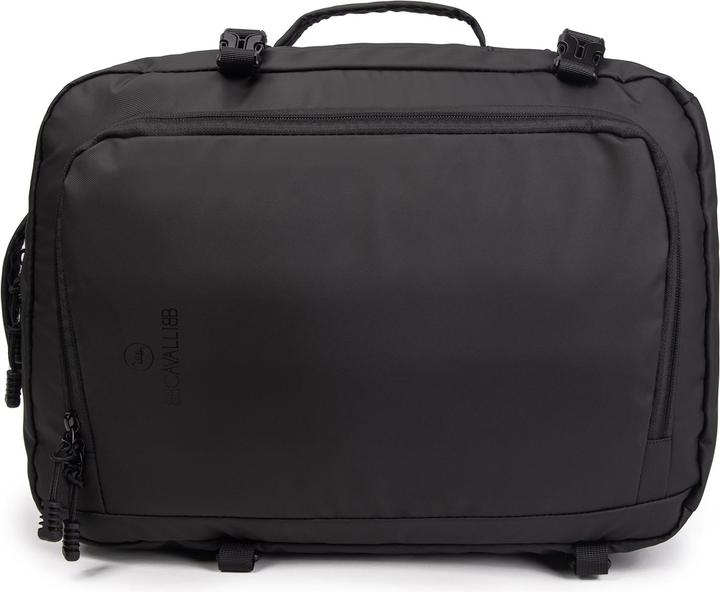 Image du produit B.Cavalli Bc1386 (3.48 l)