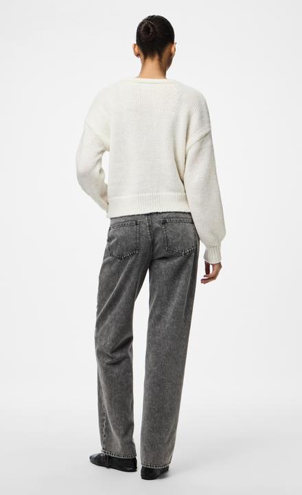 Immagine prodotto Pieces Cardigan PCFATIMA (L)