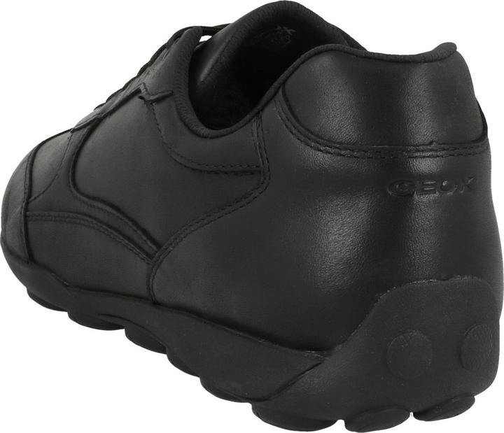 Produktbild Geox U Snake 2.0 C - 63419 (45)