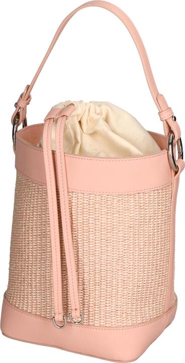 Actual product image Gave Lux Glx220516523Fbg