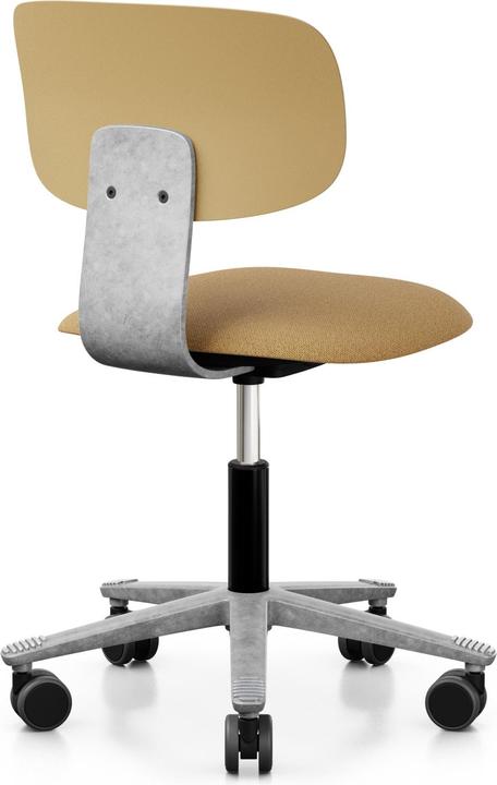 Image du produit HAG Tion 2140 CURA