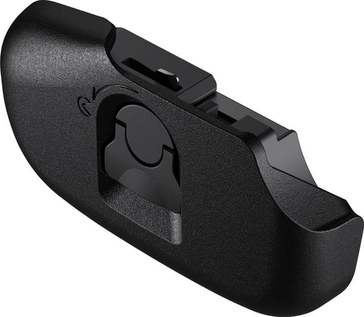 Image du produit Nikon BL-7 Couvercle du compartiment à piles