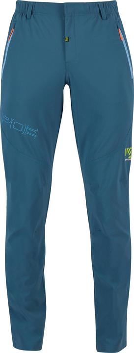 Image du produit Karpos Pantalon Fantasia Evo (48)