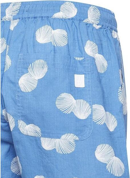 Actual product image Blend BHShorts woven - 20715497 (L)