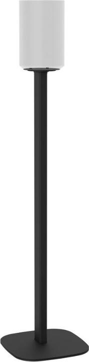 Actual product image Cavus Stand rotatable for Sonos Era 100 (1 pcs., Wall installation, Rotatable)