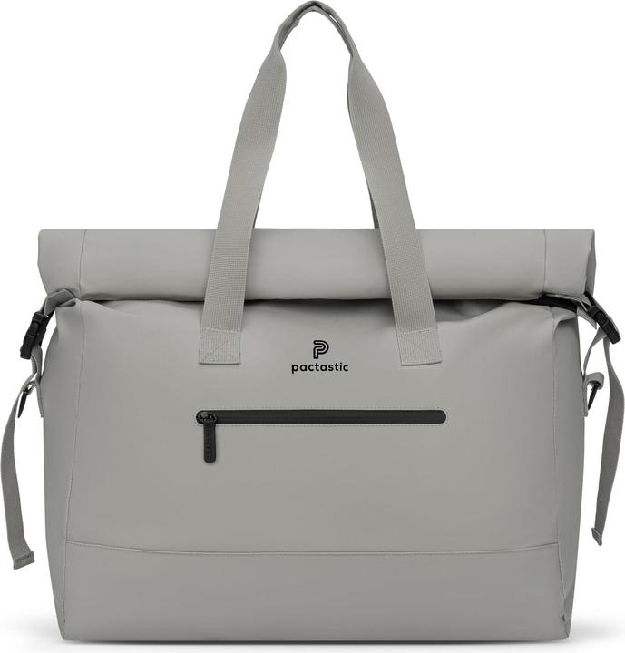 Grigio