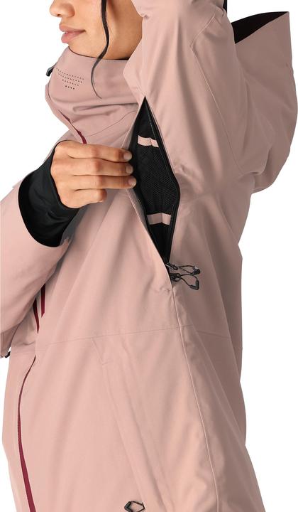 Actual product image 686 Hydra (S)