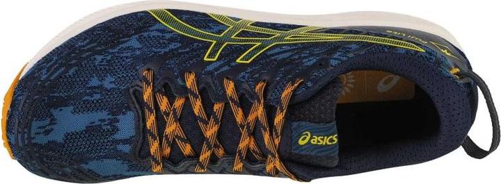 Image du produit ASICS Performance Fuji Lite 3 (43)