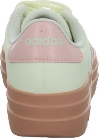 Actual product image adidas VL Court Bold (36)