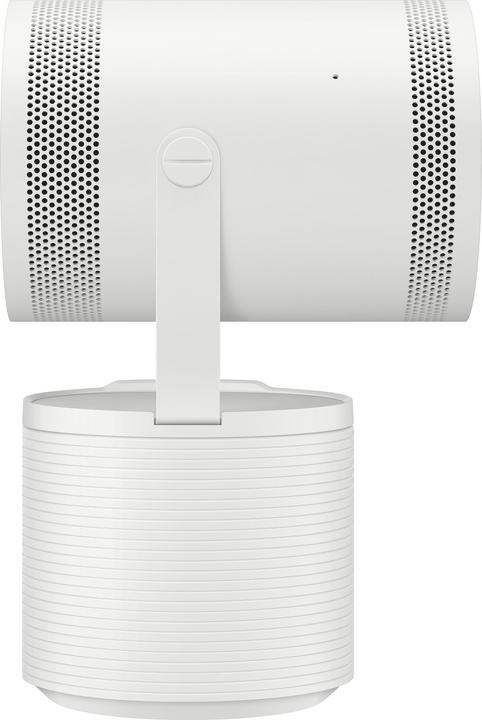 Image du produit Samsung Pack de batteries Freestyle (32000 mAh, 10 W, 115.20 Wh)