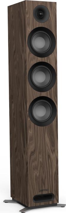 Produktbild Jamo S 809 Hcs (Set)