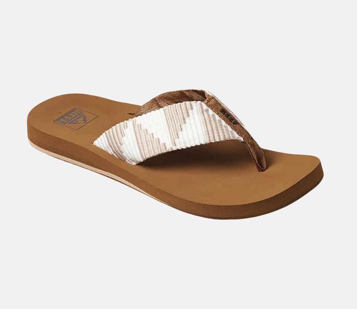 Actual product image Reef Woven (35)