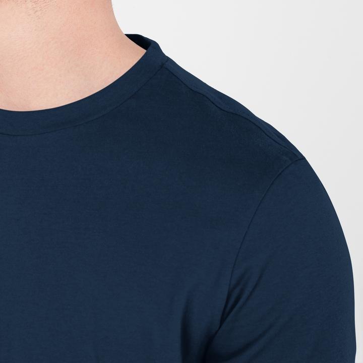Image du produit JAKO T-shirt Doubletex (XL)