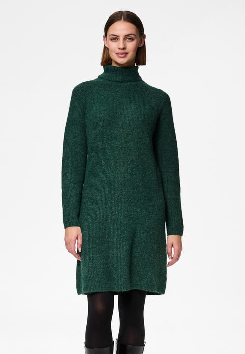 Immagine prodotto Pieces Abito in maglia PCELLEN (L)