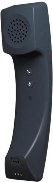 Produktbild Yealink Drahtloses Bluetooth-Mobilteil