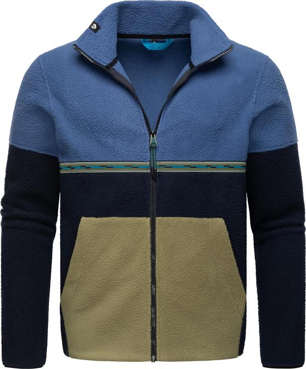 Produktbild Ragwear Lonndy (L)