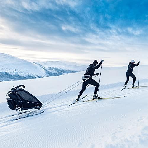 Produktbild Thule Chariot Sport 2