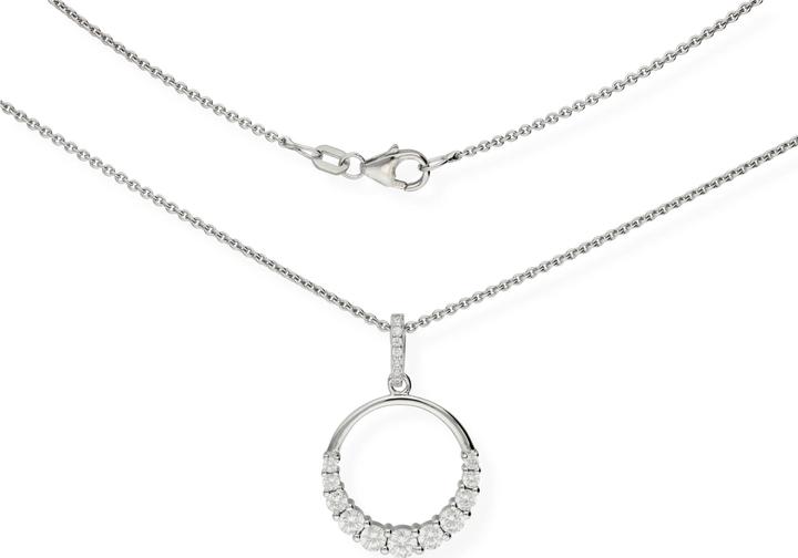 Produktbild Carat Style (Silber 925)