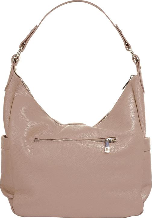 Actual product image Samantha Look Shopper (7.50 l)
