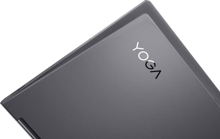 Produktbild Lenovo Yoga 9i (15.60", Intel Core i9-10980HK, 16 GB, 1000 GB, CH)