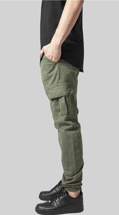 Produktbild Urban Classics Cargo Pants (XL)