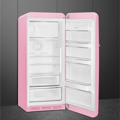 Produktbild Smeg FAB28RPK5 (270 l)