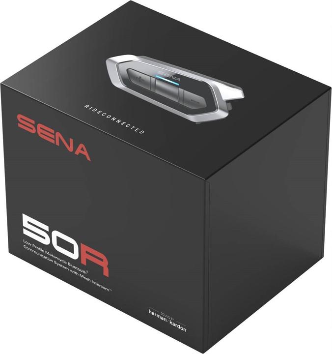 Produktbild Sena 50R Einzelset (1er Set)
