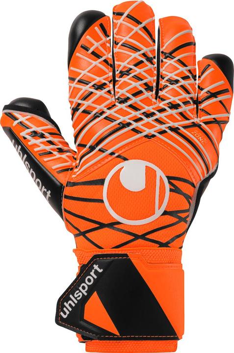 Uhlsport Torwarthandschuhe Super Resist+ HN