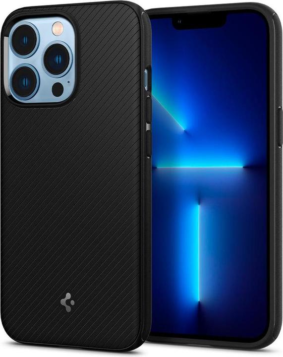 Image du produit Spigen Mag Armor (Apple iPhone 13 Pro)