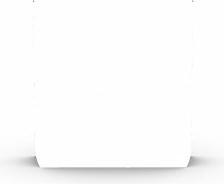 Immagine prodotto HP 934/935 4-pack (M, FC, Y, C)