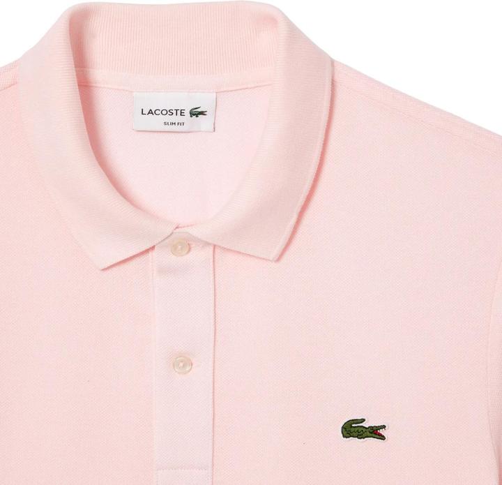 Produktbild Lacoste L.12.12 Poloshirt (XS)