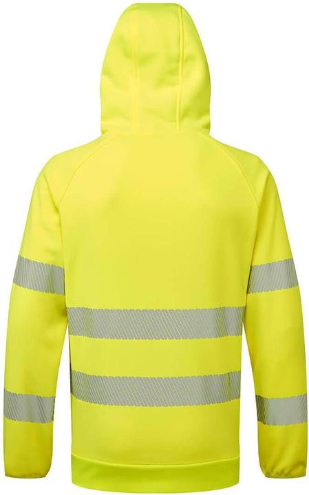Image du produit Portwest - Sweat à capuche DX4 - Homme (XL)