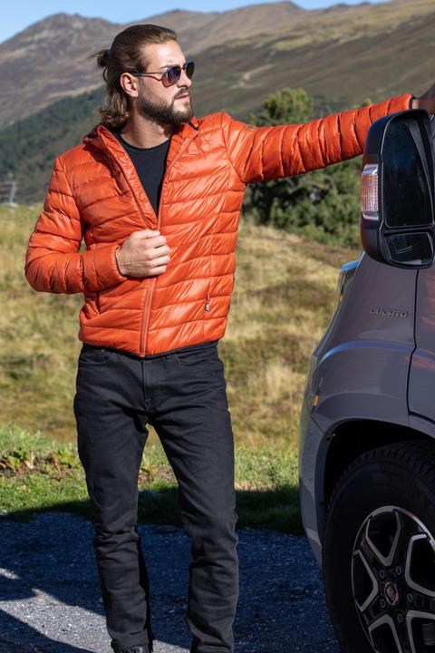 Immagine prodotto Rukka Hood PJ (XXL)
