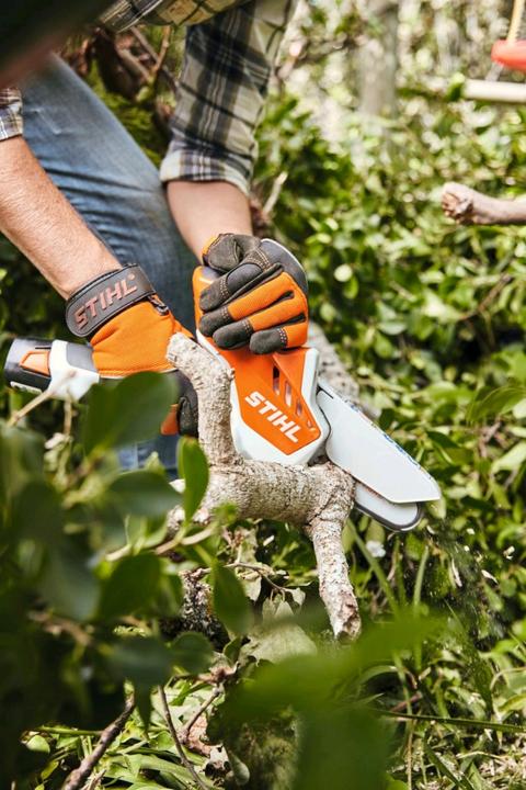 Image du produit Stihl GTA 26 (Taille-haies sans fil)