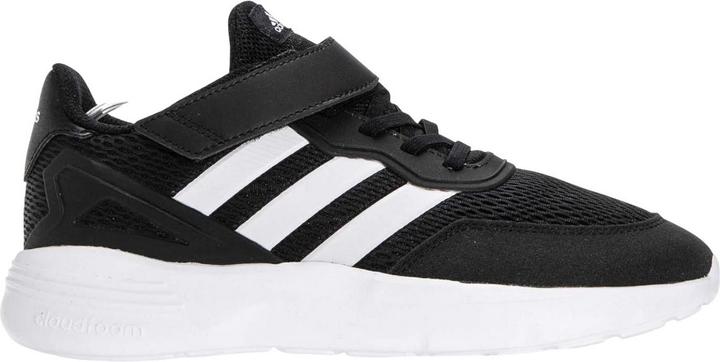 adidas Sneaker Nebzed Elastisch (38)