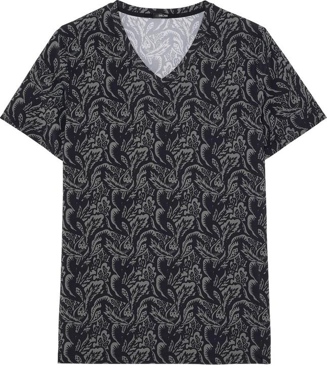 HOM V-Shirt Himeros (XL)