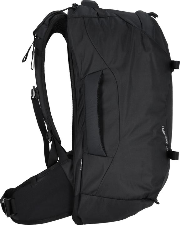Produktbild Osprey Farpoint 55 (55 l)