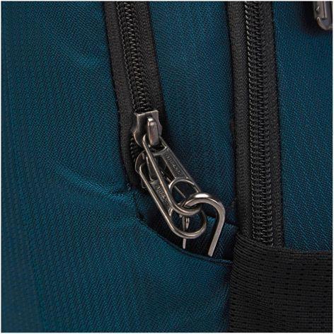 Immagine prodotto Pacsafe Metrosafe (15 l)