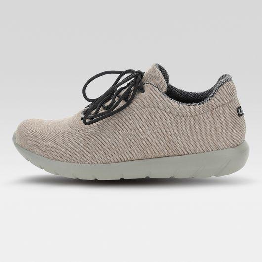 Image du produit UYN Living Cloud Grey (43)