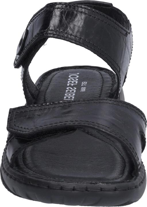 Image du produit Josef Seibel 76758-61 (38)