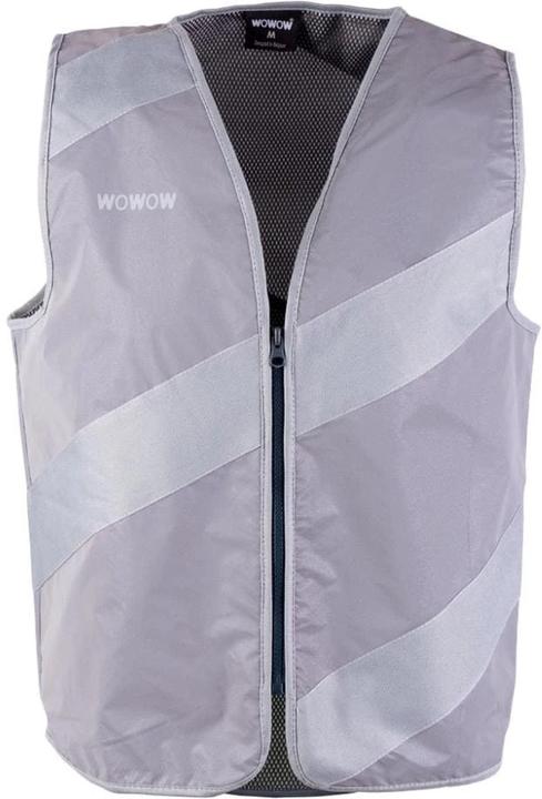 Actual product image Wowow Reflective vest Roadie FR XL (XL)
